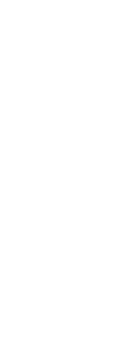 熊本・天草が育む、旬の味覚をそのままに―。