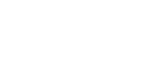 素材の味わい引き立てる銘酒と共に―。