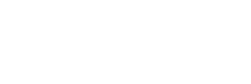 特別な日に相応しい贅を尽くした珠玉のコース