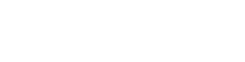 天音の天草大王を贈り物に