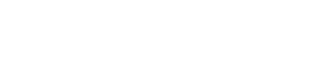 県外の方へ