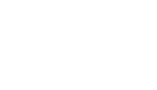 店舗情報