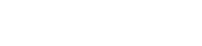 092-791-2167